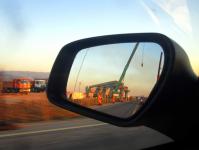 Imagine atasata: Autostrada Orastie - SB 2012.10.06 - 82.JPG